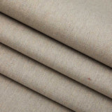 Sunbrella Heritage Ashe 18001-0000 image 1