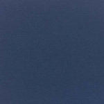 Sunbrella Canvas Navy 5439-0000