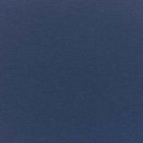 Sunbrella Canvas Navy 5439-0000