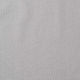 Athina Velvet Curtain Fabric 280cm Wide - Silver image
