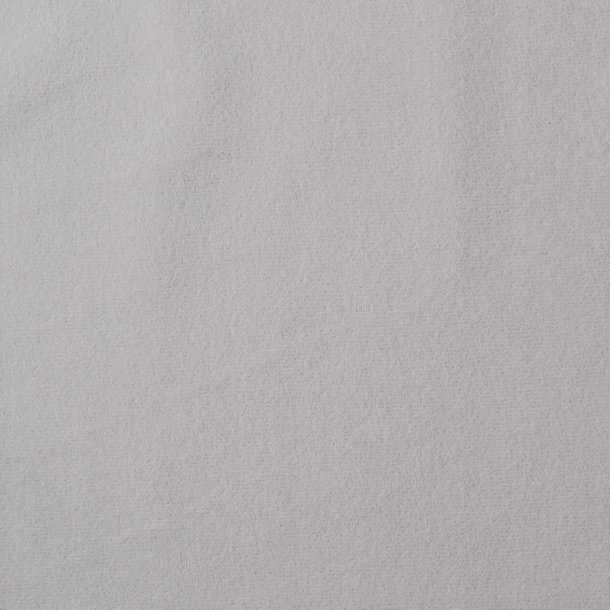 Athina Velvet Curtain Fabric 280cm Wide - Silver image