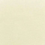 Sunbrella Canvas Canvas 5453-0000