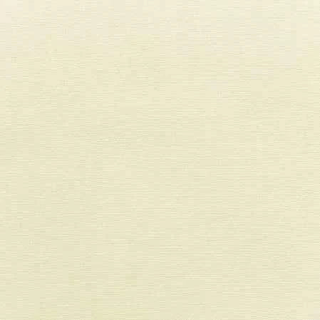 Sunbrella Canvas Canvas 5453-0000