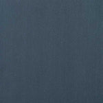 Athina Velvet Curtain Fabric 280cm Wide - Air image