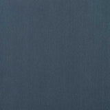 Athina Velvet Curtain Fabric 280cm Wide - Air image