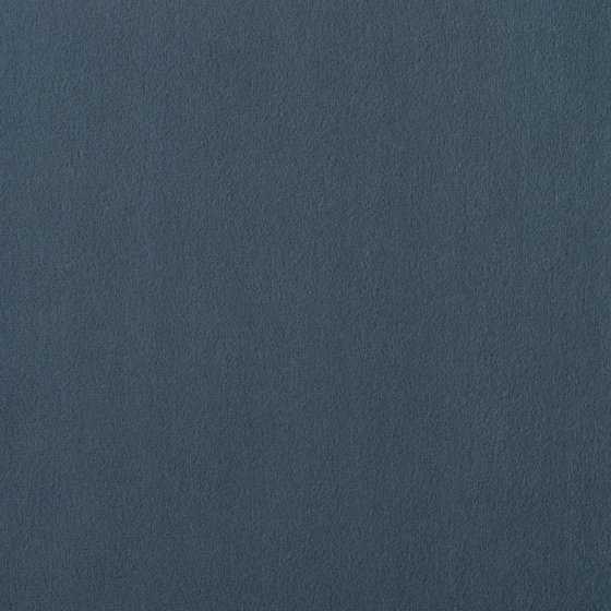 Athina Velvet Curtain Fabric 280cm Wide - Air image