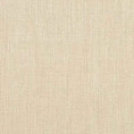 Sunbrella Canvas Flax 5492-0000
