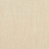 Sunbrella Canvas Flax 5492-0000