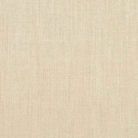 Sunbrella Canvas Flax 5492-0000