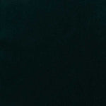 Athina Velvet Curtain Fabric 280cm Wide - Forest image