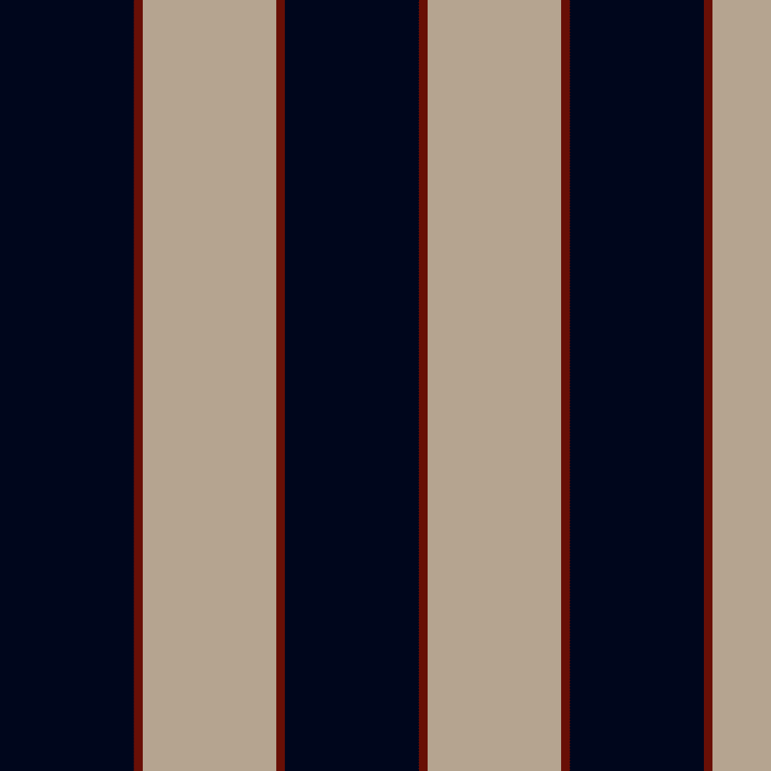 Somerton Awning Canvas 220cm Wide