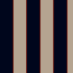 Somerton Awning Canvas 220cm Wide