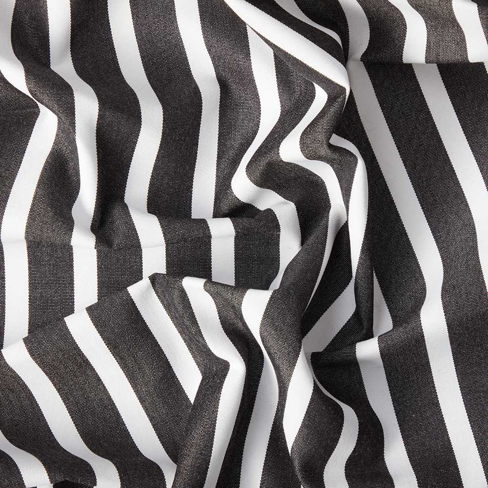 Sunbrella Shore Classic 58033-0000 image 3