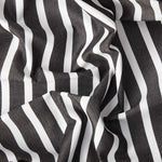 Sunbrella Shore Classic 58033-0000 image 3