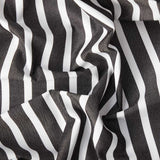 Sunbrella Shore Classic 58033-0000 image 3