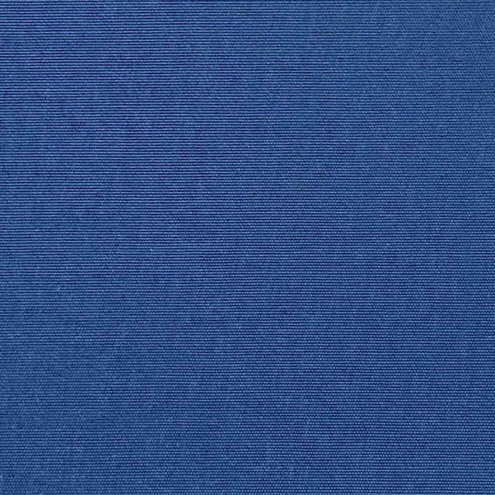 Sunbrella Ocean Blue