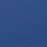 Sunbrella Ocean Blue