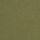 Sunbrella Heritage Leaf 18011-0000