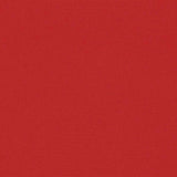 Sunbrella Logo Red 6066-0000