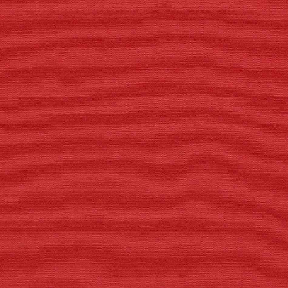 Sunbrella Logo Red 6066-0000