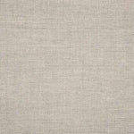 Sunbrella Cast Silver 40434-0000