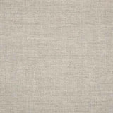 Sunbrella Cast Silver 40434-0000