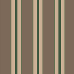 Somerton Awning Canvas 220cm Wide