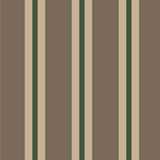 Somerton Awning Canvas 220cm Wide