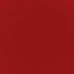 Sunbrella Canvas Jockey Red 5403-0000