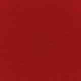 Sunbrella Canvas Jockey Red 5403-0000
