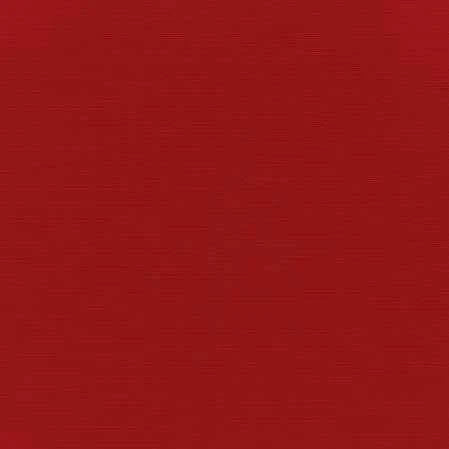 Sunbrella Canvas Jockey Red 5403-0000