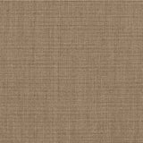 Sunbrella Linen Tweed 4564-0000