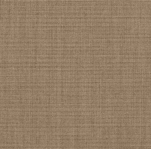 Sunbrella Linen Tweed 4564-0000