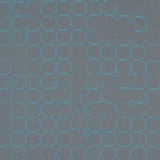Layers Vineyard Large by Hella Jongerius - Slate &amp; Azure image