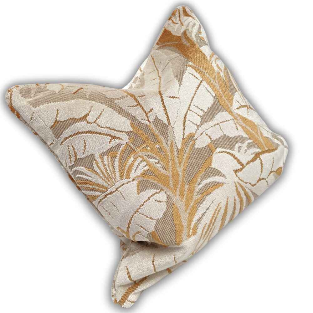Catherine Martin Palm Springs Cushion