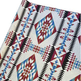Tribal Jacquard