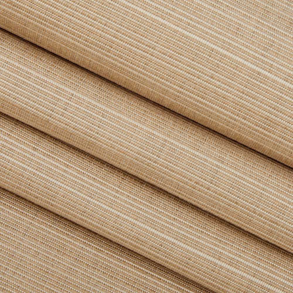 Sunbrella Dupione Sand 8011-0000 image 1