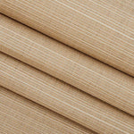 Sunbrella Dupione Sand 8011-0000 image 1