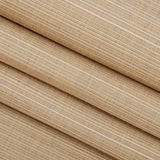 Sunbrella Dupione Sand 8011-0000 image 1