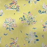 Schumacher Fabrics - Magical Menagerie
