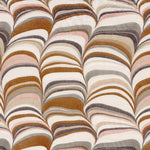 Strates 4627 by Casamance