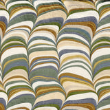 Strates 4627 by Casamance