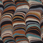 Strates 4627 by Casamance