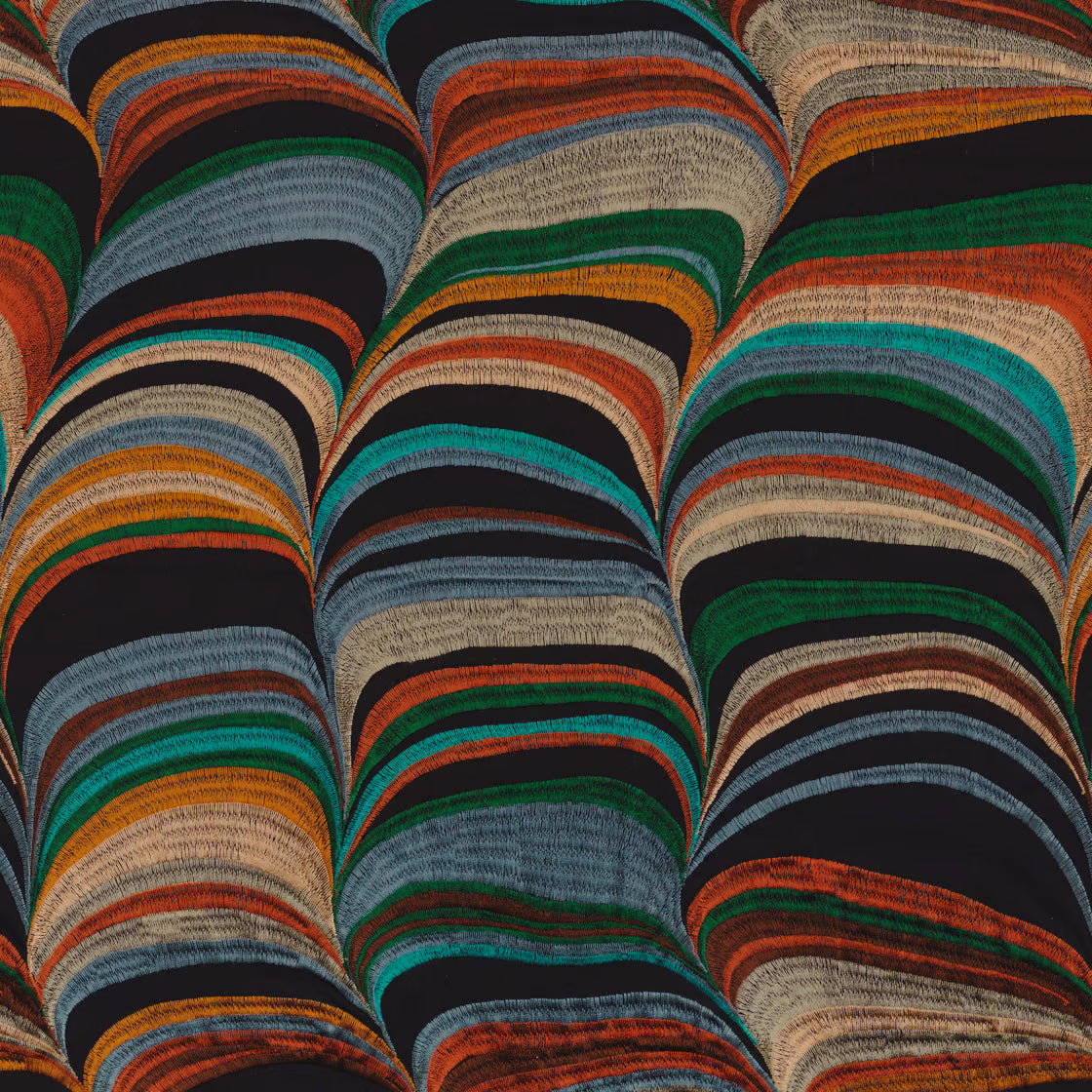 Strates 4627 by Casamance