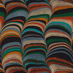 Strates 4627 by Casamance
