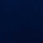 Athina Velvet Curtain Fabric 280cm Wide - Marlin image