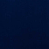 Athina Velvet Curtain Fabric 280cm Wide - Marlin image