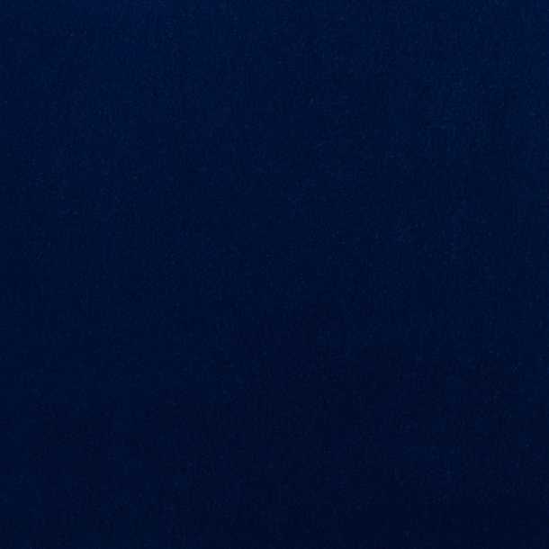 Athina Velvet Curtain Fabric 280cm Wide - Marlin image