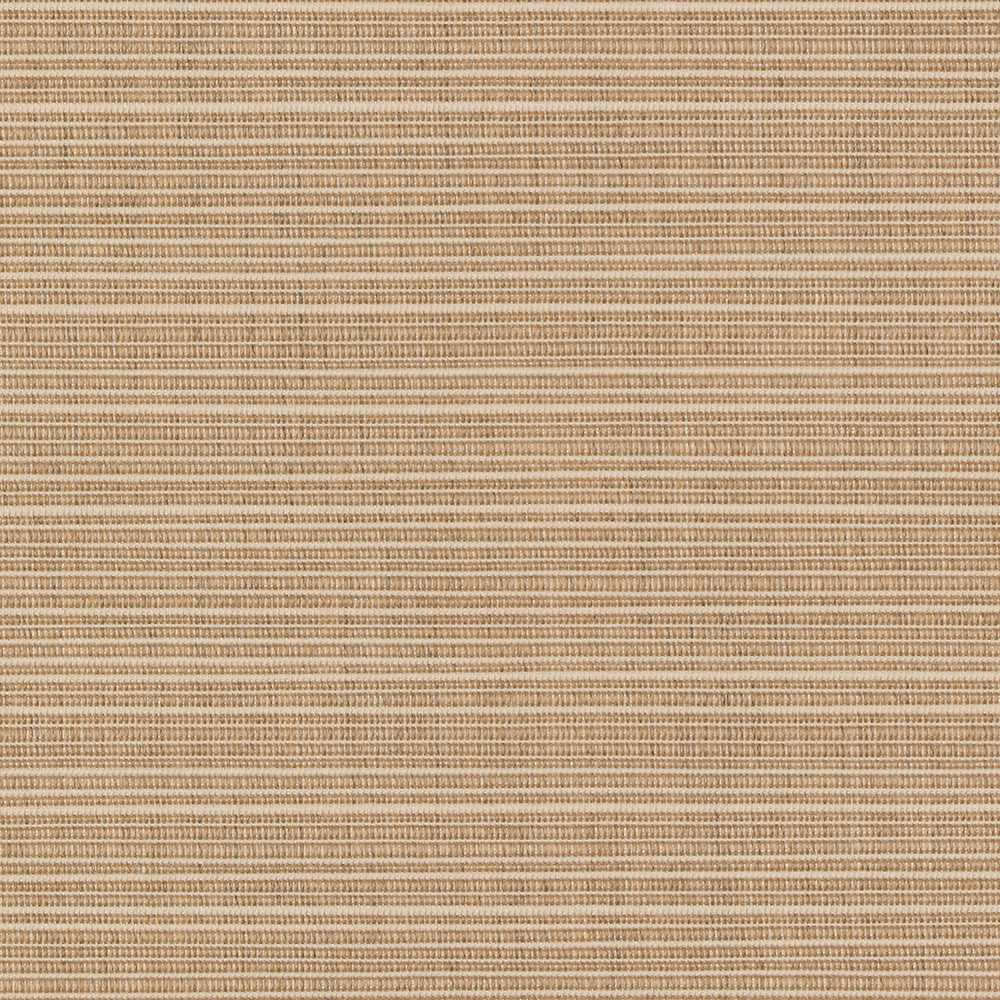 Sunbrella Dupione Sand 8011-0000 image 0