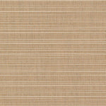 Sunbrella Dupione Sand 8011-0000 image 0